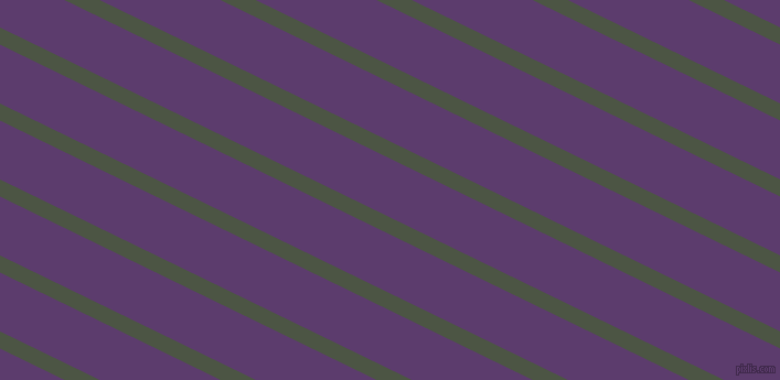 154 degree angle lines stripes, 14 pixel line width, 48 pixel line spacing, Cabbage Pont and Honey Flower angled lines and stripes seamless tileable