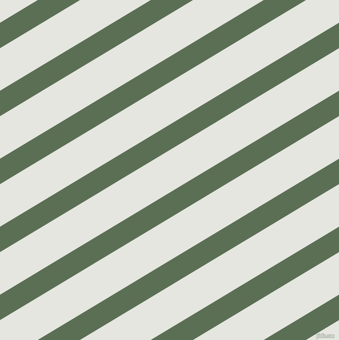 31 degree angle lines stripes, 43 pixel line width, 72 pixel line spacing, Cactus and Black Squeeze angled lines and stripes seamless tileable