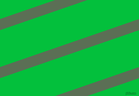19 degree angle lines stripes, 36 pixel line width, 119 pixel line spacing, Cactus and Dark Pastel Green angled lines and stripes seamless tileable