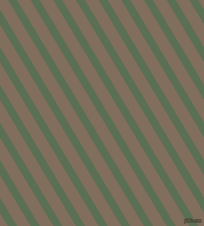 121 degree angle lines stripes, 16 pixel line width, 24 pixel line spacing, Cactus and Donkey Brown angled lines and stripes seamless tileable