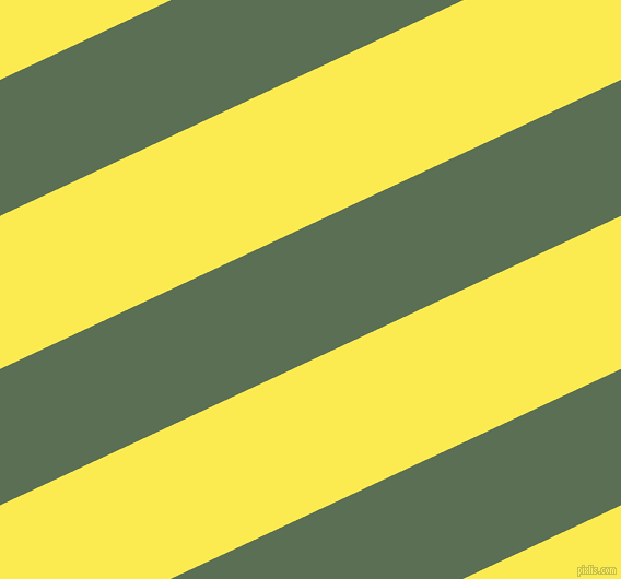 25 degree angle lines stripes, 113 pixel line width, 127 pixel line spacing, Cactus and Paris Daisy angled lines and stripes seamless tileable