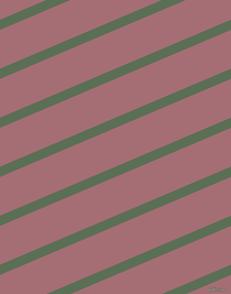 23 degree angle lines stripes, 19 pixel line width, 72 pixel line spacing, Cactus and Turkish Rose angled lines and stripes seamless tileable