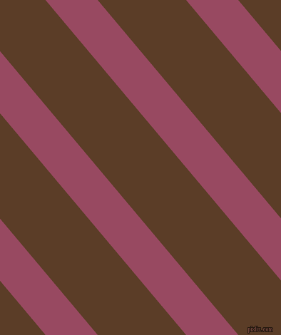 130 degree angle lines stripes, 56 pixel line width, 95 pixel line spacingCadillac and Bracken angled lines and stripes seamless tileable