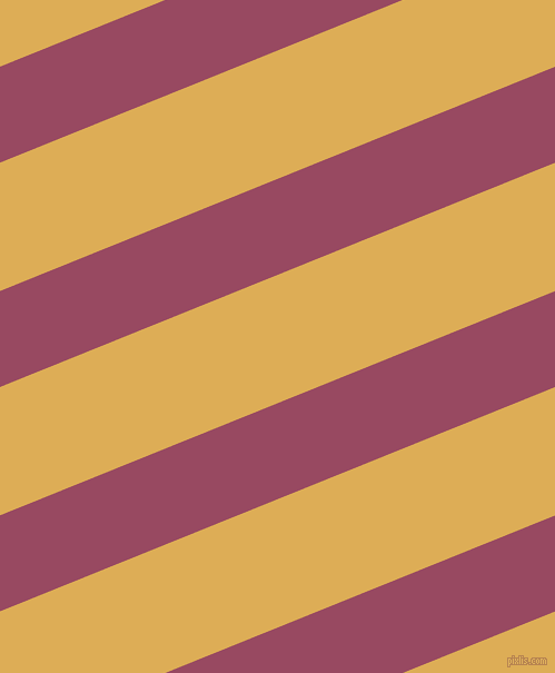 22 degree angle lines stripes, 80 pixel line width, 107 pixel line spacing, Cadillac and Rob Roy angled lines and stripes seamless tileable