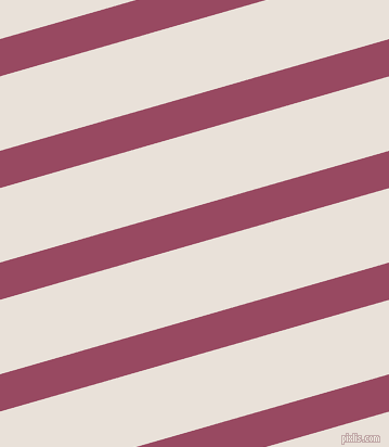 16 degree angle lines stripes, 33 pixel line width, 66 pixel line spacing, Cadillac and Spring Wood angled lines and stripes seamless tileable