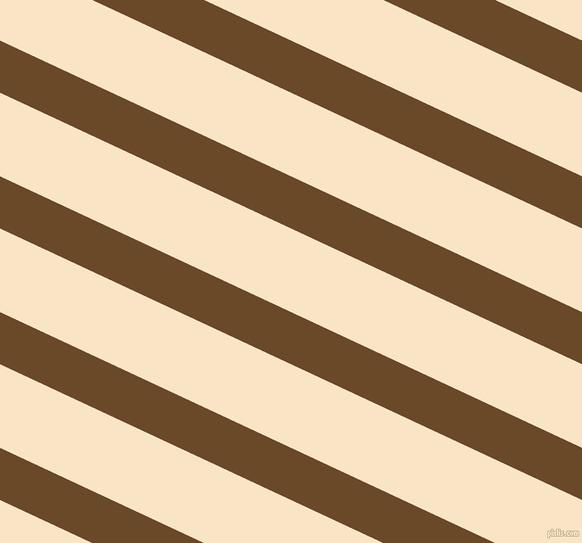 155 degree angle lines stripes, 53 pixel line width, 85 pixel line spacing, Cafe Royale and Derby angled lines and stripes seamless tileable