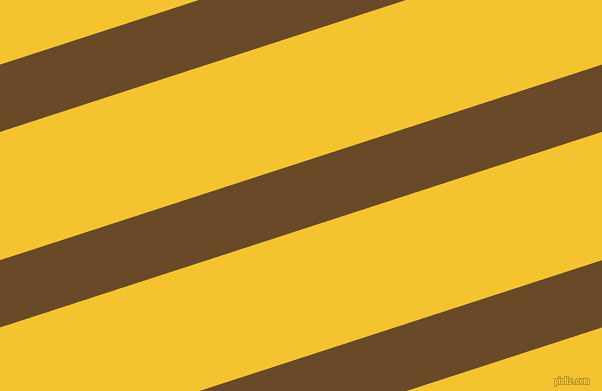 18 degree angle lines stripes, 64 pixel line width, 122 pixel line spacingCafe Royale and Saffron angled lines and stripes seamless tileable