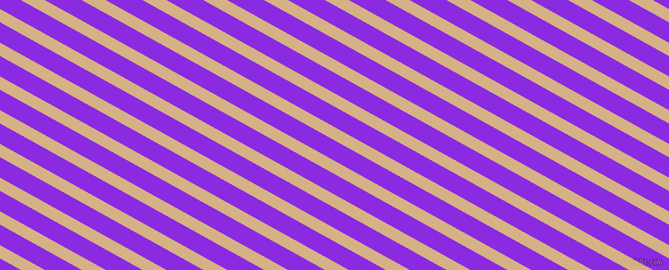 151 degree angle lines stripes, 13 pixel line width, 20 pixel line spacing, Calico and Blue Violet angled lines and stripes seamless tileable