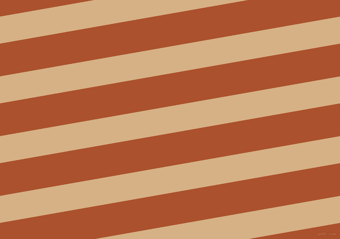 10 degree angle lines stripes, 52 pixel line width, 63 pixel line spacing, Calico and Rose Of Sharon angled lines and stripes seamless tileable
