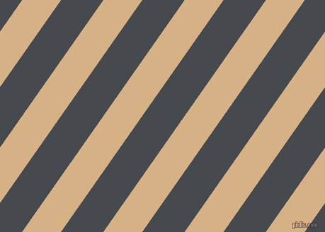 55 degree angle lines stripes, 45 pixel line width, 49 pixel line spacing, Calico and Tuna angled lines and stripes seamless tileable
