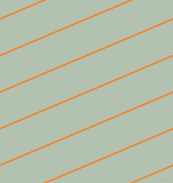 23 degree angle lines stripes, 6 pixel line width, 103 pixel line spacing, California and Rainee angled lines and stripes seamless tileable
