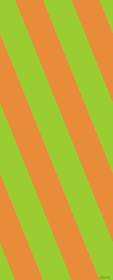 112 degree angle lines stripes, 87 pixel line width, 90 pixel line spacingCalifornia and Yellow Green angled lines and stripes seamless tileable