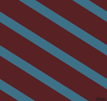 148 degree angle lines stripes, 34 pixel line width, 76 pixel line spacing, Calypso and Burnt Crimson angled lines and stripes seamless tileable