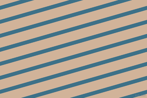 16 degree angle lines stripes, 13 pixel line width, 33 pixel line spacing, Calypso and Cashmere angled lines and stripes seamless tileable