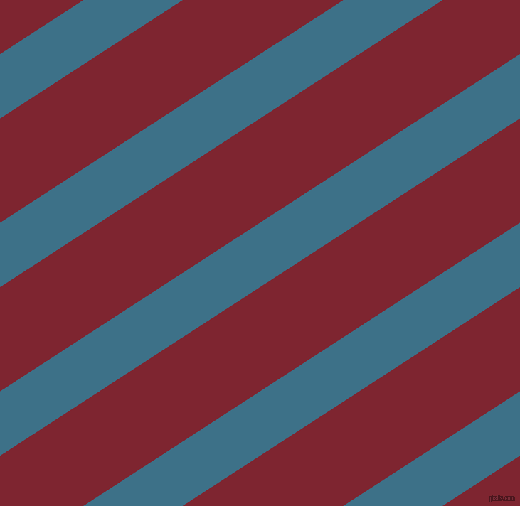 33 degree angle lines stripes, 76 pixel line width, 123 pixel line spacing, Calypso and Scarlett angled lines and stripes seamless tileable