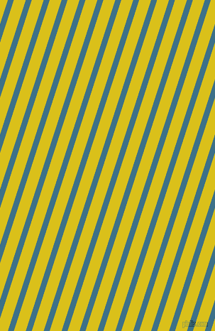 72 degree angle lines stripes, 8 pixel line width, 16 pixel line spacing, Calypso and Sunflower angled lines and stripes seamless tileable