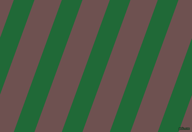70 degree angle lines stripes, 62 pixel line width, 82 pixel line spacing, Camarone and Buccaneer angled lines and stripes seamless tileable