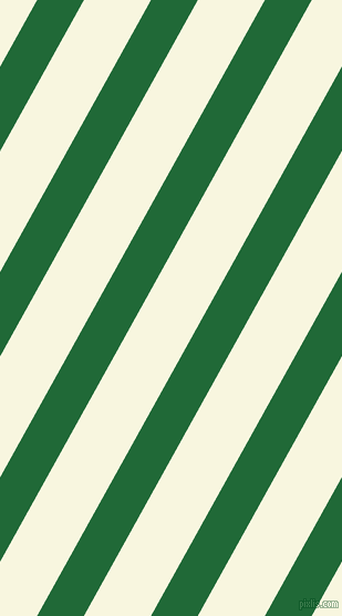 61 degree angle lines stripes, 37 pixel line width, 53 pixel line spacing, Camarone and Promenade angled lines and stripes seamless tileable