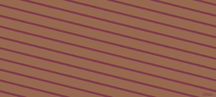 166 degree angle lines stripes, 7 pixel line width, 29 pixel line spacing, Camelot and Dark Tan angled lines and stripes seamless tileable
