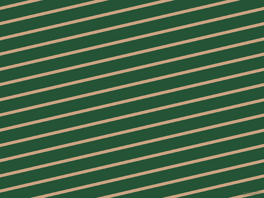 13 degree angle lines stripes, 6 pixel line width, 23 pixel line spacing, Cameo and Kaitoke Green angled lines and stripes seamless tileable