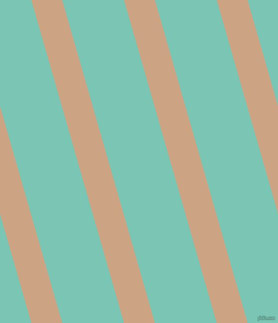 106 degree angle lines stripes, 61 pixel line width, 122 pixel line spacing, Cameo and Monte Carlo angled lines and stripes seamless tileable