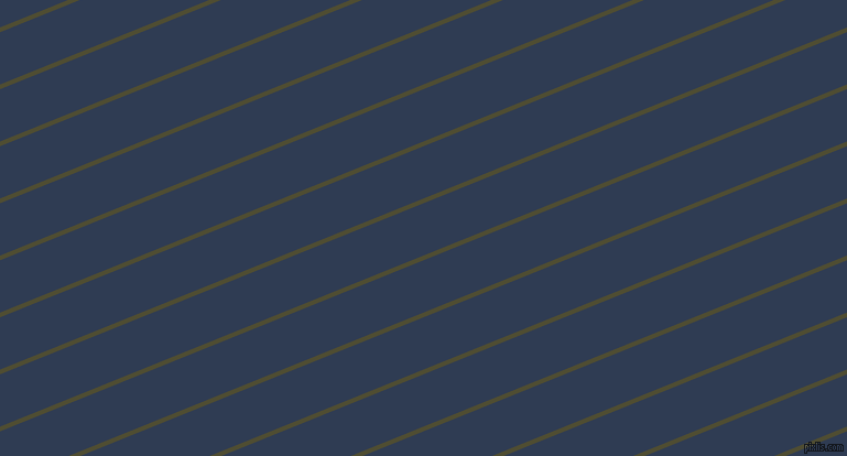 22 degree angle lines stripes, 4 pixel line width, 44 pixel line spacing, Camouflage and Biscay angled lines and stripes seamless tileable