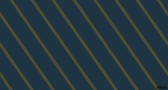 125 degree angle lines stripes, 10 pixel line width, 50 pixel line spacing, Camouflage and Blue Whale angled lines and stripes seamless tileable