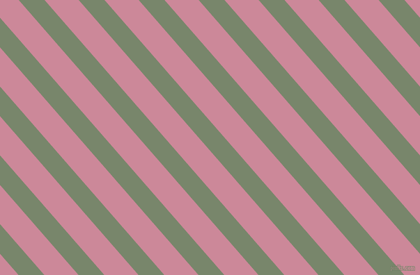 131 degree angle lines stripes, 28 pixel line width, 37 pixel line spacing, Camouflage Green and Puce angled lines and stripes seamless tileable