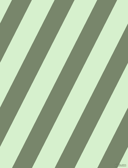 63 degree angle lines stripes, 57 pixel line width, 65 pixel line spacing, Camouflage Green and Snowy Mint angled lines and stripes seamless tileable