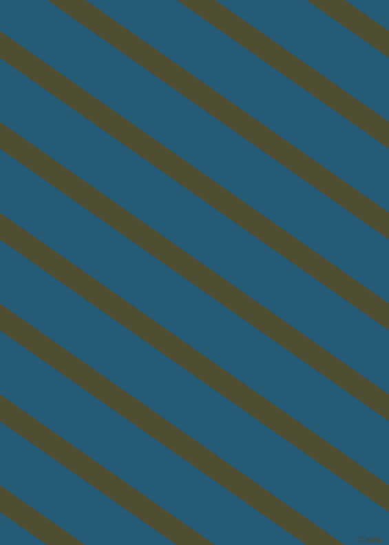 145 degree angle lines stripes, 32 pixel line width, 76 pixel line spacingCamouflage and Orient angled lines and stripes seamless tileable