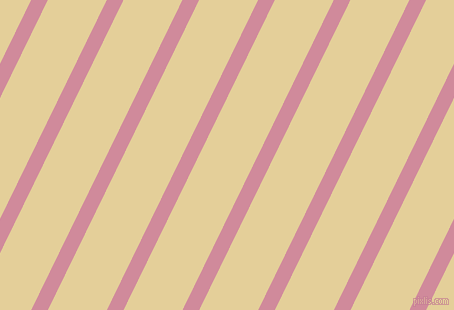 64 degree angle lines stripes, 15 pixel line width, 53 pixel line spacing, Can Can and Double Colonial White angled lines and stripes seamless tileable