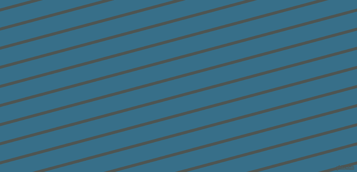 15 degree angle lines stripes, 6 pixel line width, 32 pixel line spacingCape Cod and Astral angled lines and stripes seamless tileable
