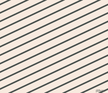 25 degree angle lines stripes, 6 pixel line width, 24 pixel line spacing, Cape Cod and Chardon angled lines and stripes seamless tileable