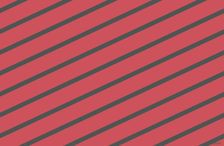 25 degree angle lines stripes, 15 pixel line width, 50 pixel line spacing, Cape Cod and Mandy angled lines and stripes seamless tileable