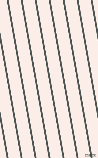 100 degree angle lines stripes, 6 pixel line width, 39 pixel line spacing, Cape Cod and Rose White angled lines and stripes seamless tileable