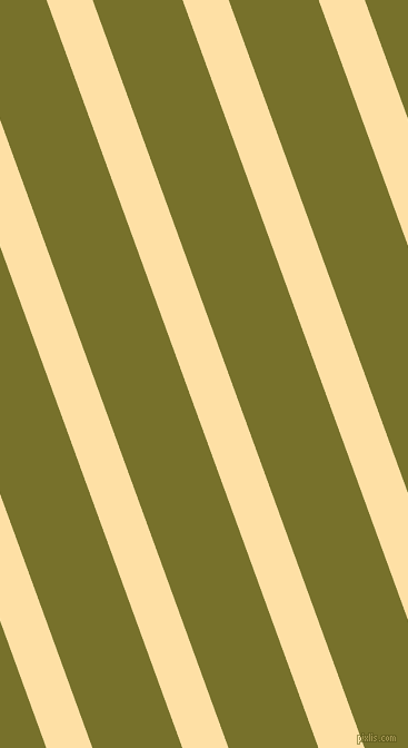 110 degree angle lines stripes, 39 pixel line width, 76 pixel line spacingCape Honey and Crete angled lines and stripes seamless tileable