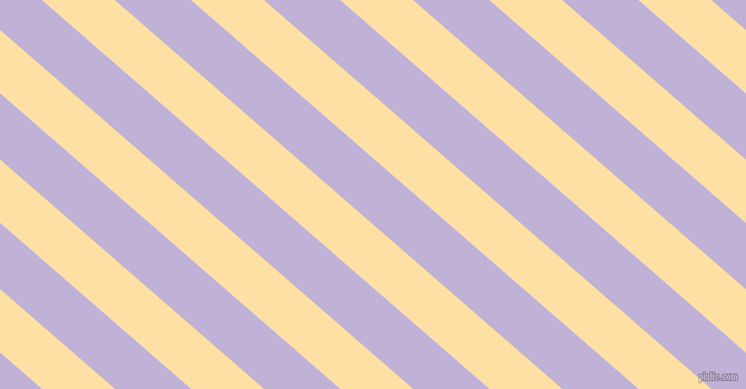 139 degree angle lines stripes, 43 pixel line width, 45 pixel line spacing, Cape Honey and Moon Raker angled lines and stripes seamless tileable