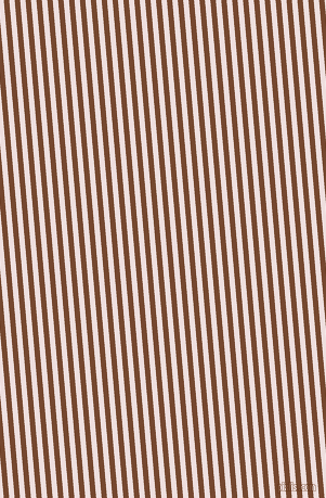 95 degree angle lines stripes, 5 pixel line width, 5 pixel line spacing, Cape Palliser and Soft Peach angled lines and stripes seamless tileable