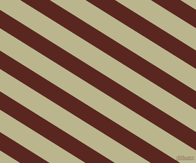 148 degree angle lines stripes, 32 pixel line width, 39 pixel line spacing, Caput Mortuum and Coriander angled lines and stripes seamless tileable