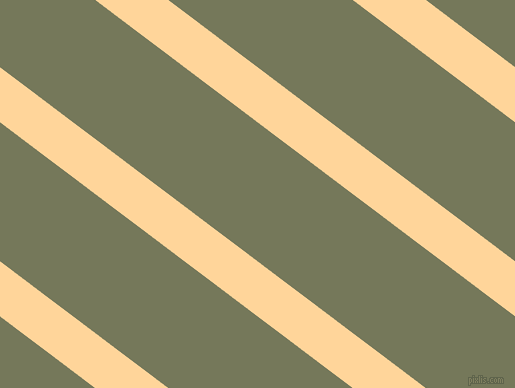143 degree angle lines stripes, 44 pixel line width, 111 pixel line spacing, Caramel and Finch angled lines and stripes seamless tileable