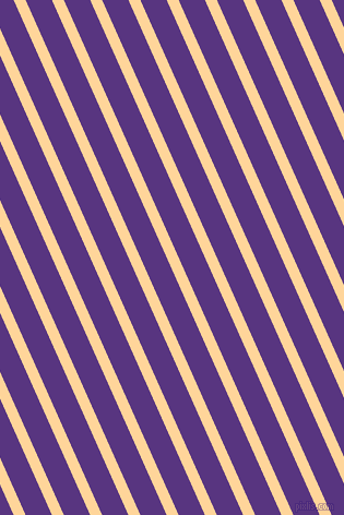 114 degree angle lines stripes, 10 pixel line width, 22 pixel line spacing, Caramel and Kingfisher Daisy angled lines and stripes seamless tileable