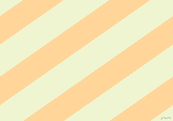 35 degree angle lines stripes, 80 pixel line width, 90 pixel line spacing, Caramel and Rice Flower angled lines and stripes seamless tileable