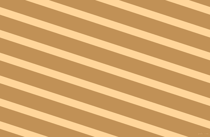 162 degree angle lines stripes, 24 pixel line width, 47 pixel line spacing, Caramel and Twine angled lines and stripes seamless tileable
