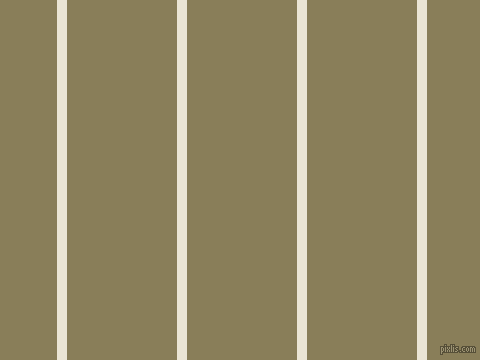 vertical lines stripes, 10 pixel line width, 110 pixel line spacing, Cararra and Clay Creek angled lines and stripes seamless tileable
