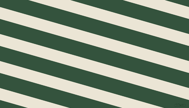 164 degree angle lines stripes, 39 pixel line width, 49 pixel line spacing, Cararra and Goblin angled lines and stripes seamless tileable