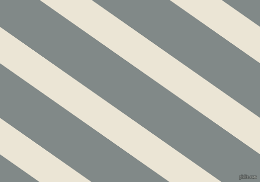 145 degree angle lines stripes, 60 pixel line width, 90 pixel line spacing, Cararra and Oslo Grey angled lines and stripes seamless tileable