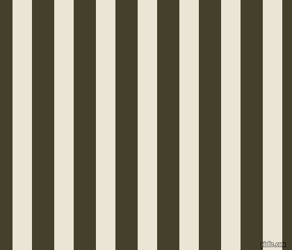 vertical lines stripes, 28 pixel line width, 32 pixel line spacing, Cararra and Woodrush angled lines and stripes seamless tileable