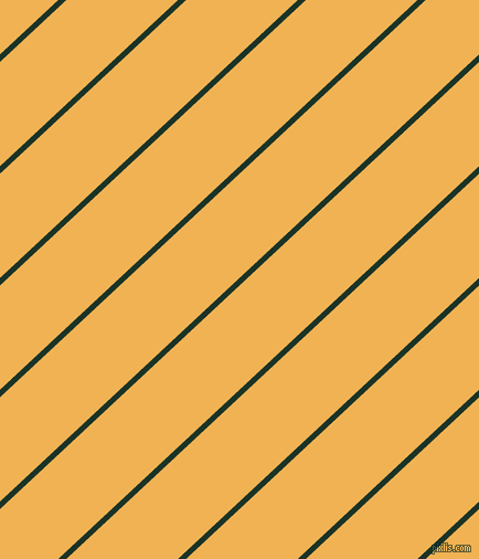 43 degree angle lines stripes, 5 pixel line width, 69 pixel line spacing, Cardin Green and Casablanca angled lines and stripes seamless tileable