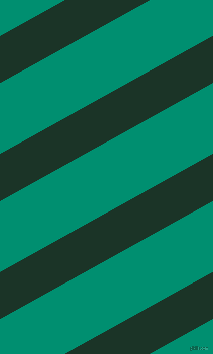 29 degree angle lines stripes, 82 pixel line width, 123 pixel line spacing, Cardin Green and Observatory angled lines and stripes seamless tileable