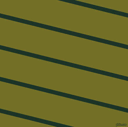 166 degree angle lines stripes, 14 pixel line width, 91 pixel line spacing, Cardin Green and Olivetone angled lines and stripes seamless tileable